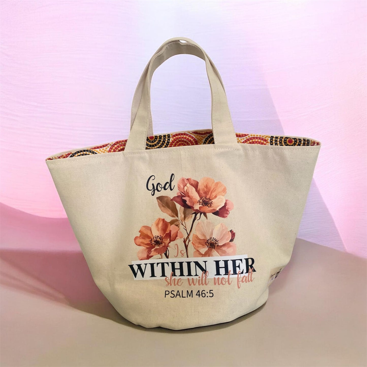 Mother's Day Collection