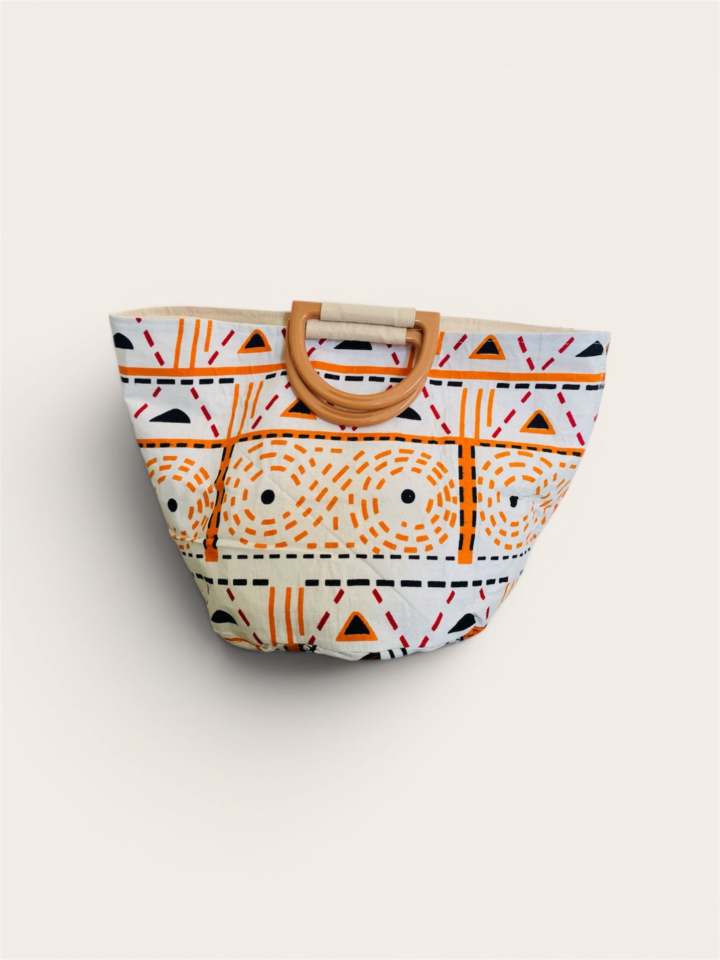 Chic Minimalist Collection