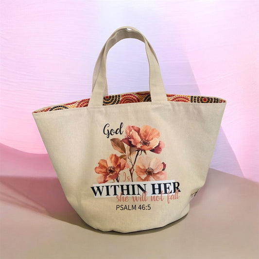 Mother's Day Collection